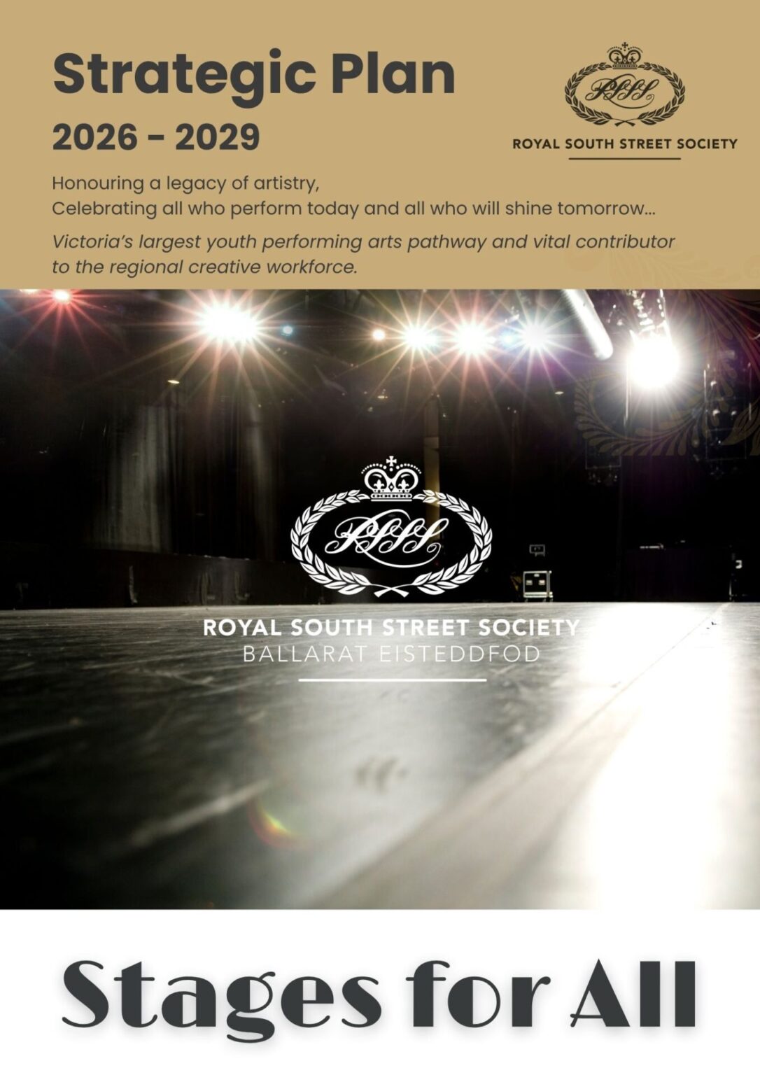 2026 2029 RSSS Strategic Plan (4)