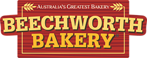 300pxBeechworth Bakery Official Logo1