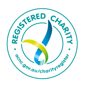 ACNC Registered Charity Logo RGB 350x350