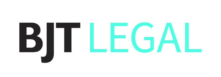 BJT0002 BJT Legal Final Logo