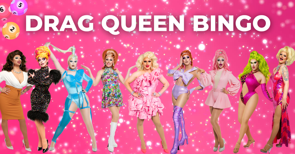 Bingo+(1) Bingo+(1)