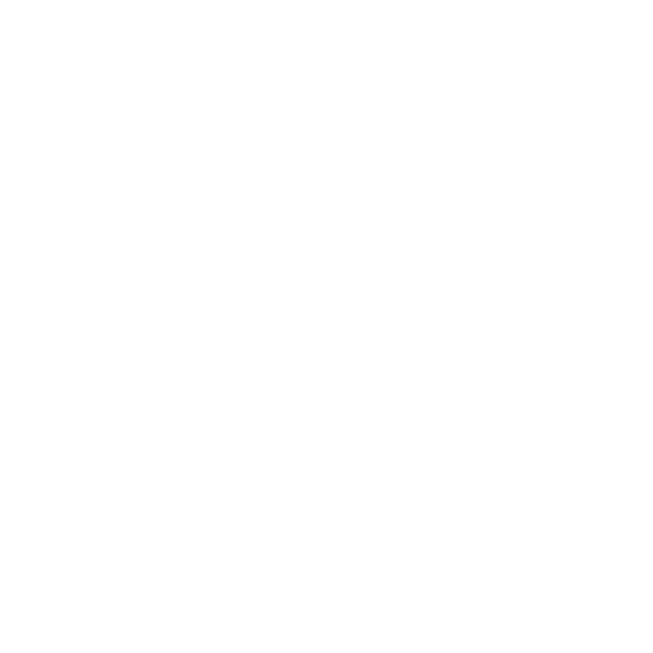DAaddorio White Logo