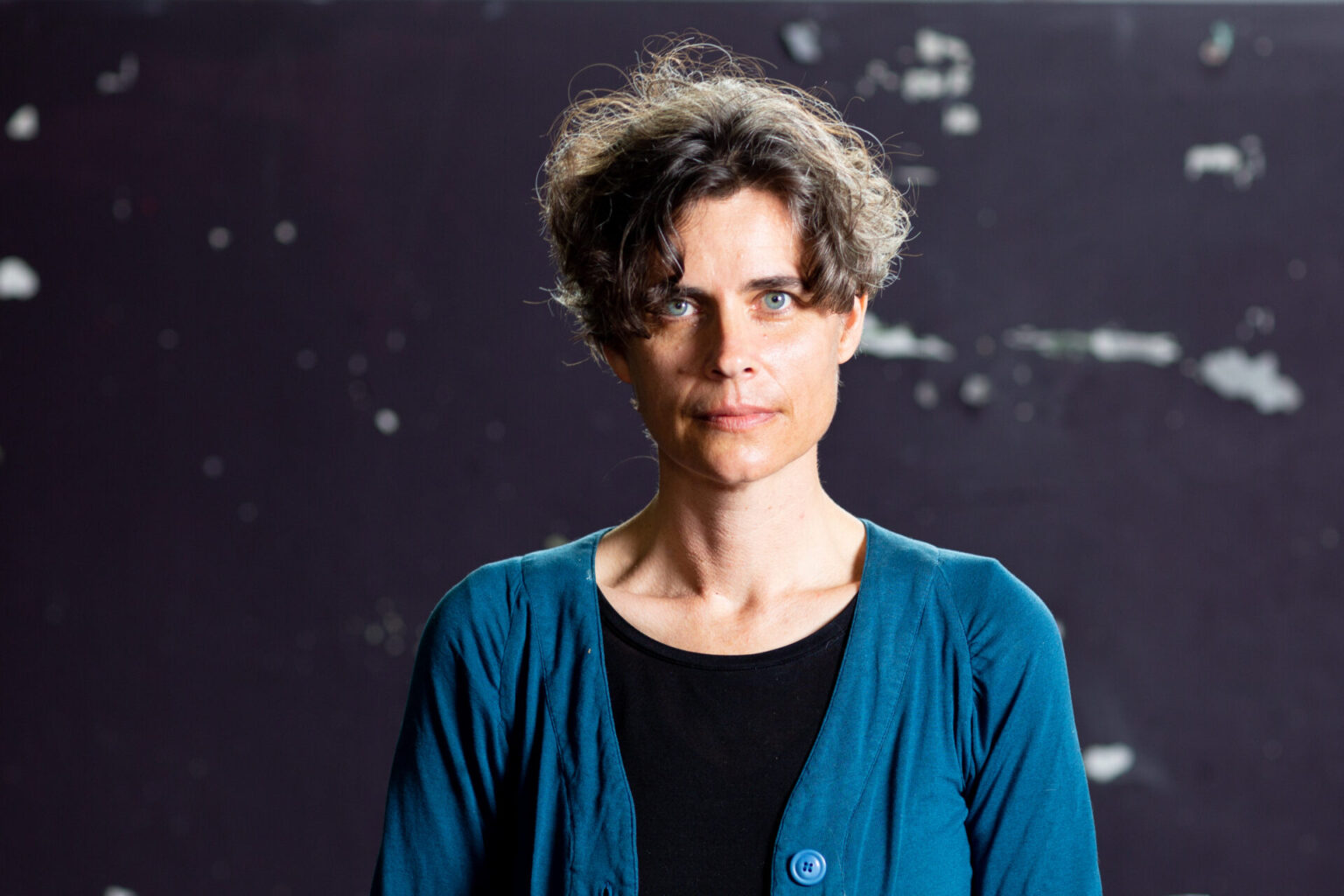 Danae Killian Photo By Daniel Rabin Danae Killian Photo By Daniel Rabin