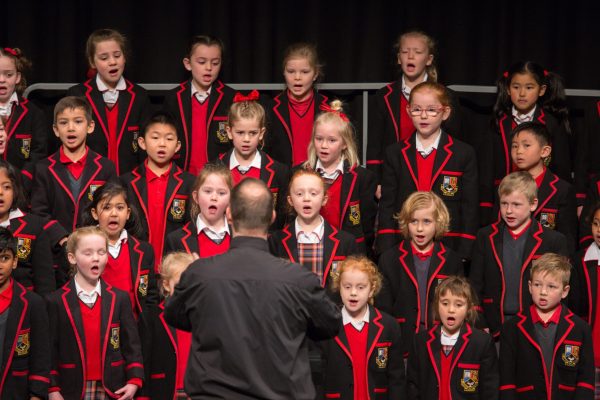 Day 1 Choral 9171 4243x2828 2191544