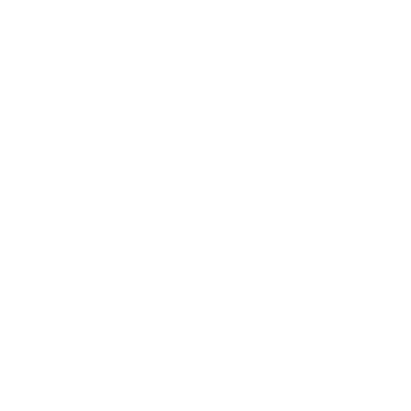FedUni Logo.svg E1594362725847