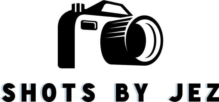 FullLogo Transparent NoBuffer (2)