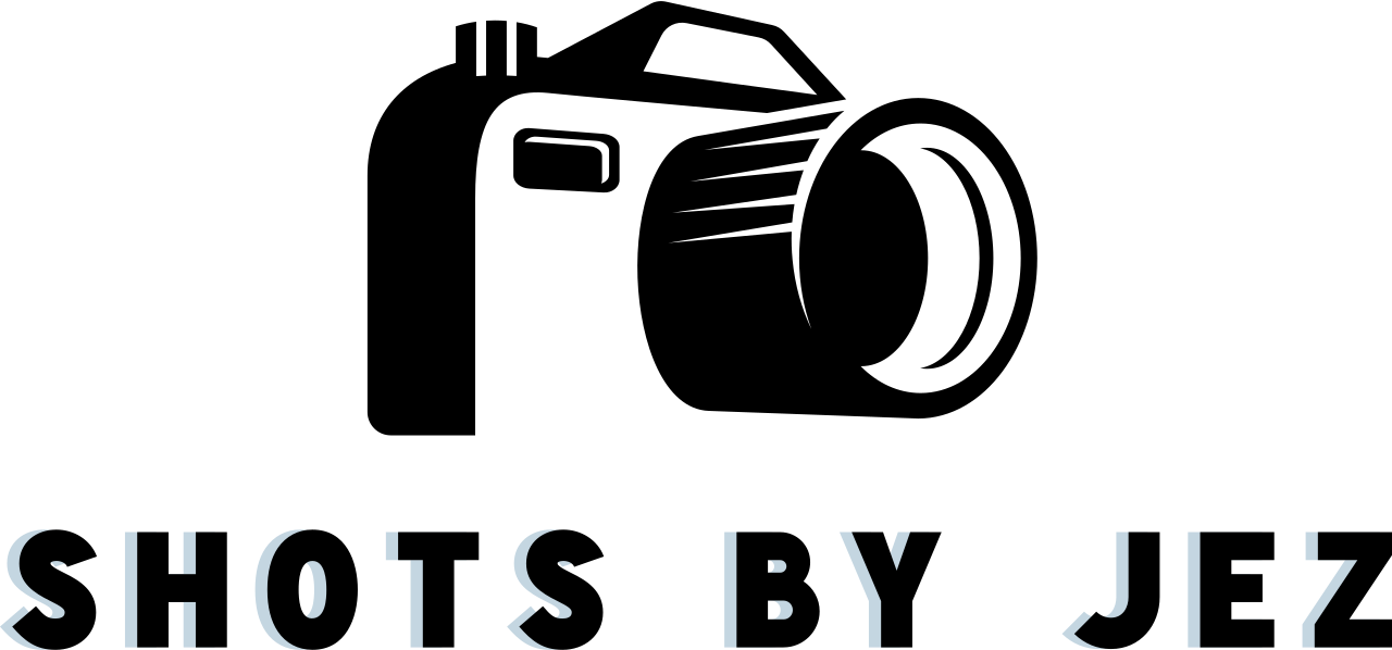 FullLogo Transparent NoBuffer (2)