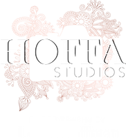 HoffaStudios