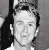 John Fulford