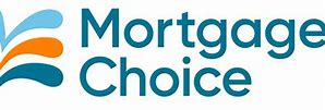 Mortgage Choice 2