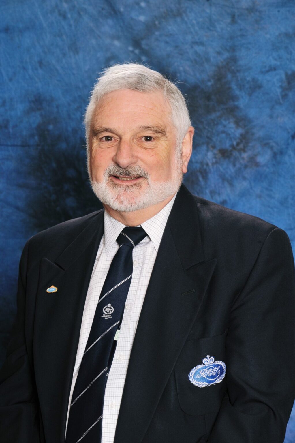 Peter Zala Deputy Chairman