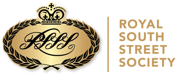 ENERGETIKS DANCE COMPETITION - RSSS Ballarat Eisteddfod logo