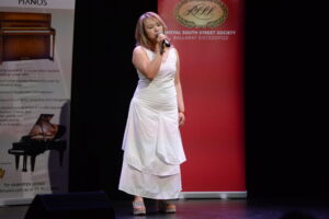 RSSS V 14JUN26 0050
