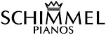 Schimmel Pianos