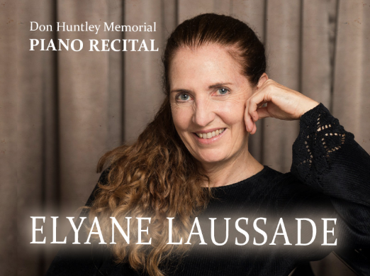 Screenshot 2026 02 18 091358