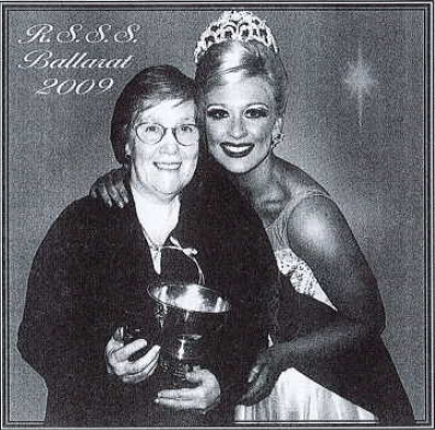 Screenshot 2026 03 26 103640