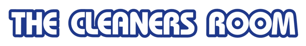 TCR Logo JPG (2)