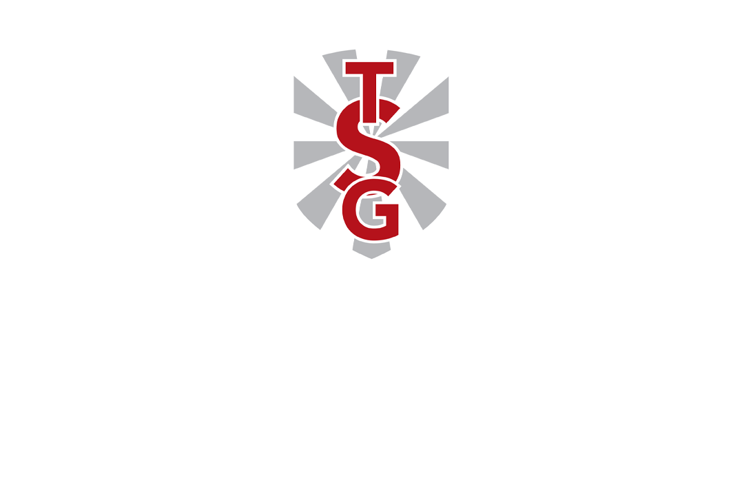 TSG Ballarat REV RGB