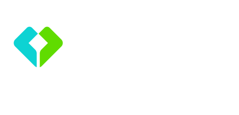 UFS Healthcare Logo POR REV RGB FA