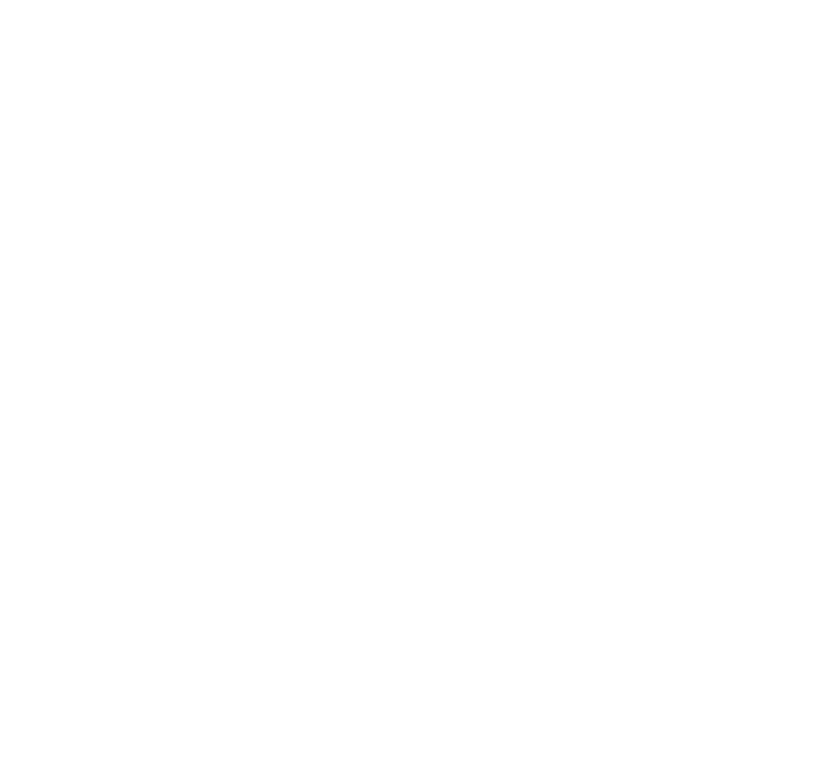 UFS Healthcare Logo White January 2024