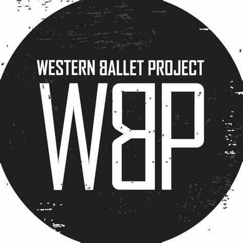 Western Ballet Project