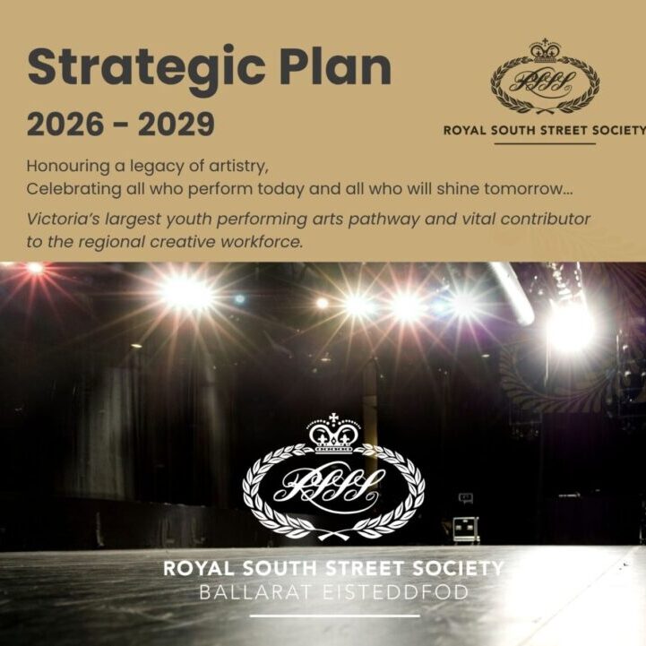 2026 2029 RSSS Strategic Plan (4)