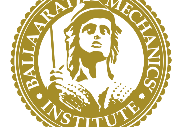 BMI Vector One Colour Logo 01 (1)