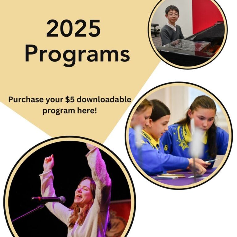 Copy Of Schimmel Pianoforte Program 2025.pdf