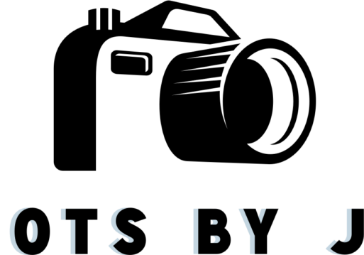 FullLogo Transparent NoBuffer (2)