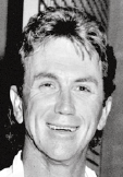 John Fulford