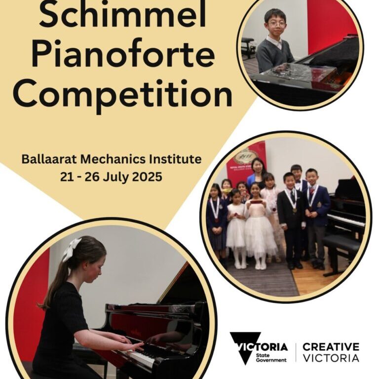Schimmel Pianoforte Guidebook 2025.pdf