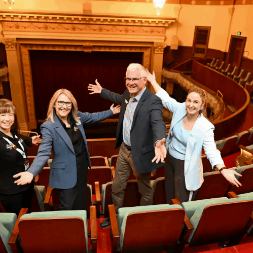 Credit: The Ballarat Courier Sep 09 2025
