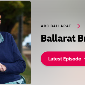 Screenshot 2026 03 11 122715