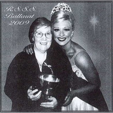 Screenshot 2026 03 26 103640