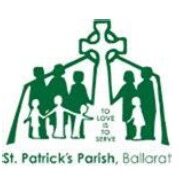 St Patrick's Scholarships