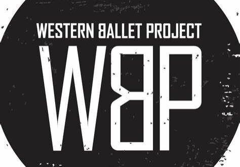 Western Ballet Project