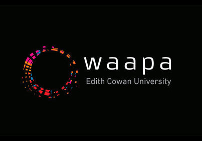Logo Waapa 1