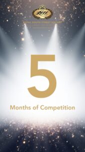 Https Royalsouthstreet.com.au Story 2025 Prize Winner Angelina Wang