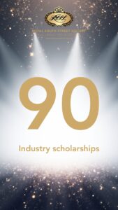 Https Royalsouthstreet.com.au Story 2025 Prize Winner Angelina Wang (2)