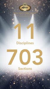 Https Royalsouthstreet.com.au Story 2025 Prize Winner Angelina Wang (3)