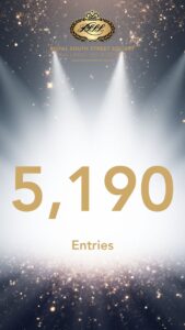 Https Royalsouthstreet.com.au Story 2025 Prize Winner Angelina Wang (4)