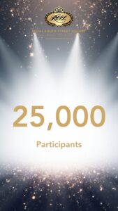 Https Royalsouthstreet.com.au Story 2025 Prize Winner Angelina Wang (6)