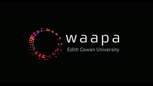 Logo Waapa 1